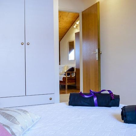 Apartment Matic Dubrovnik Eksteriør bilde