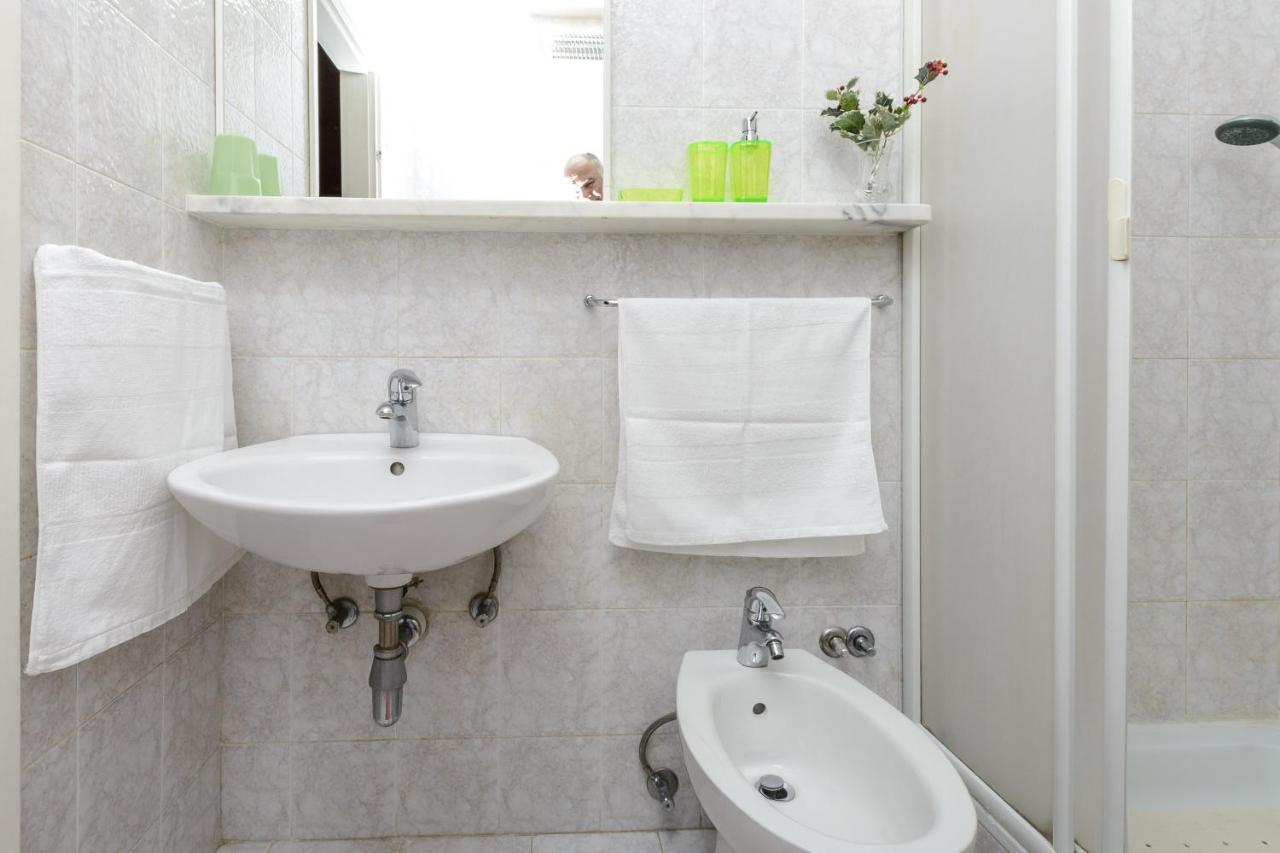 Apartment Matic Dubrovnik Eksteriør bilde